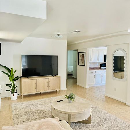 Cozy Evergreen Apartment By Newark Airport Екстер'єр фото