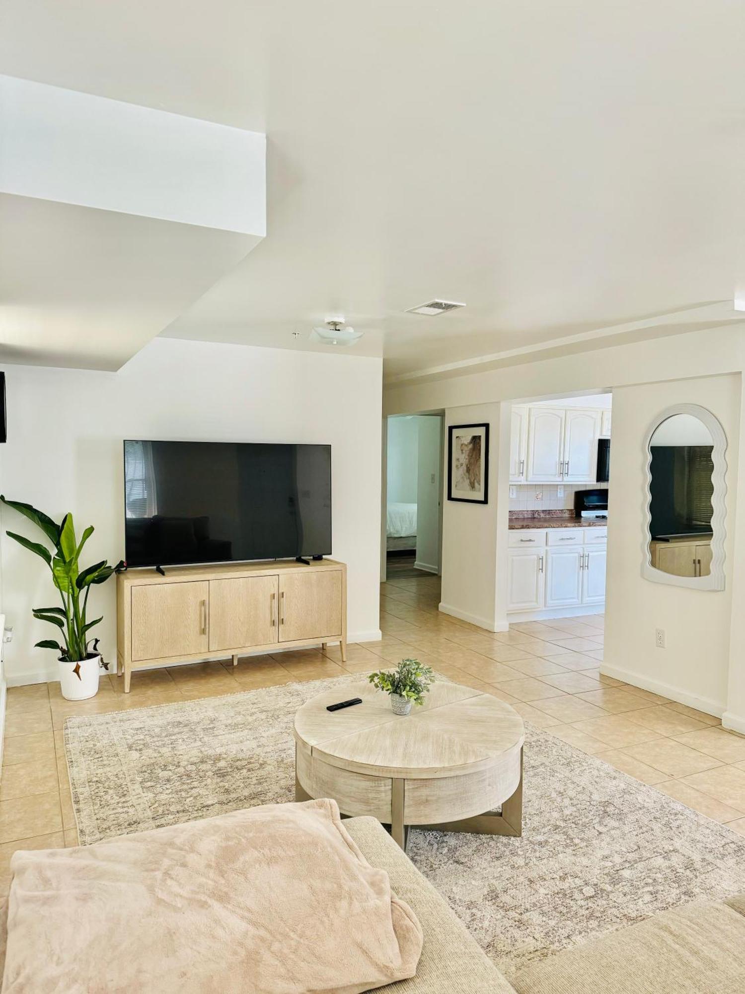 Cozy Evergreen Apartment By Newark Airport Екстер'єр фото