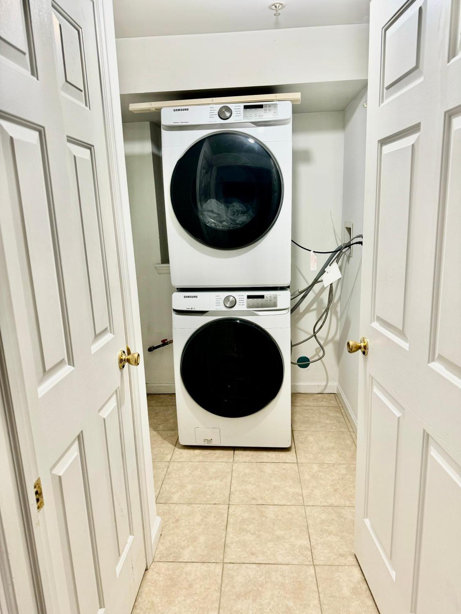 Cozy Evergreen Apartment By Newark Airport Екстер'єр фото