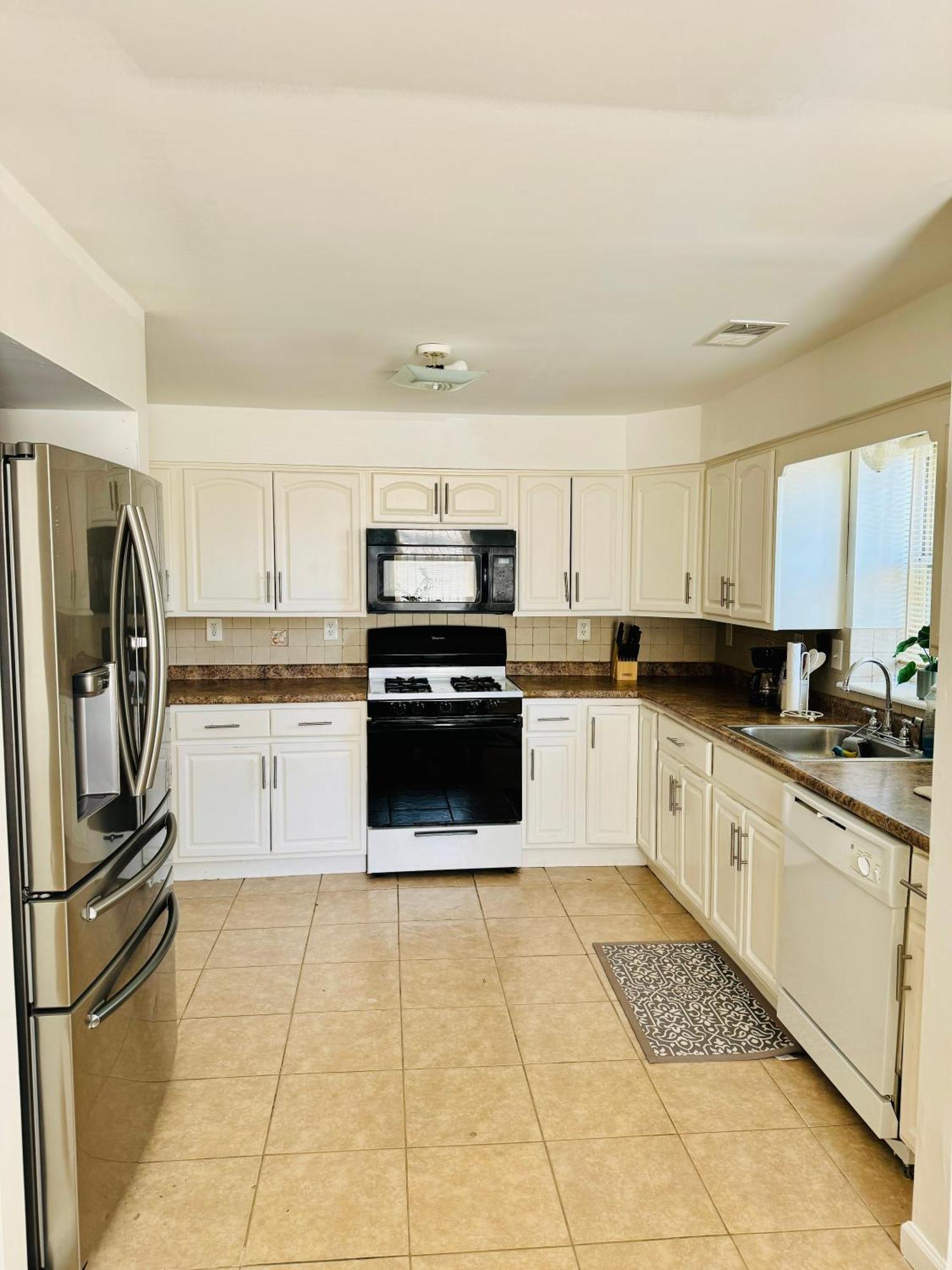 Cozy Evergreen Apartment By Newark Airport Екстер'єр фото